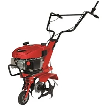 Einhell BENZINES KAPÁLÓGÉP GC-MT 2236 Einhell BENZINES KAPÁLÓGÉP GC-MT 2236