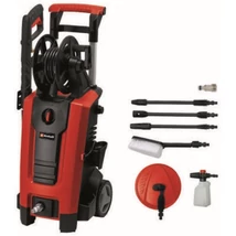 Einhell MAGASNYOMÁSÚ MOSÓ TE-HP 140  Einhell MAGASNYOMÁSÚ MOSÓ TE-HP 140