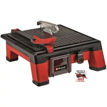 Einhell AKKUS CSEMPEVÁGÓ TE-TC 18/115 LI - SOLO