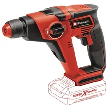 Einhell AKKUS FÚRÓKALAPÁCS TE-HD 18/12 LI - SOLO Einhell AKKUS FÚRÓKALAPÁCS TE-HD 18/12 LI - SOLO