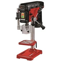 Einhell ÁLLVÁNYOS FÚRÓGÉP TC-BD 450 Einhell ÁLLVÁNYOS FÚRÓGÉP TC-BD 450