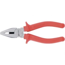 Mtx LAPOS CSŐRŰ FOGÓ, 160 MM 169929