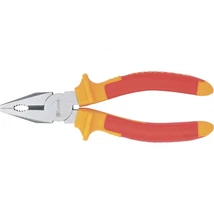 Mtx KOMBINÁLT FOGÓ 160MM 169019