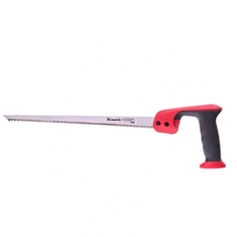 Mtx KÉZIFŰRÉSZ, 300 MM 231039 Mtx KÉZIFŰRÉSZ, 300 MM 231039