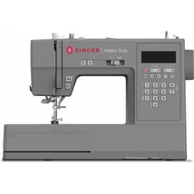 Singer VARRÓGÉP HD 6705 Singer VARRÓGÉP HD 6705
