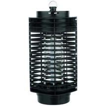 ENTAC ROVARÍRTÓ LÁMPA AC230V 260X120 ECL-INS23-AC