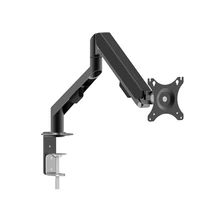 Delight FALI KONZOL KAROS TELESZKÓPOS 39683 Delight FALI KONZOL KAROS TELESZKÓPOS 39683