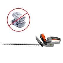 Daewoo AKKUS SÖVÉNYVÁGÓ DALHT18-1