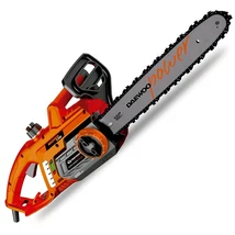 Daewoo LÁNCFŰRÉSZ DCS2016E Daewoo LÁNCFŰRÉSZ DCS2016E