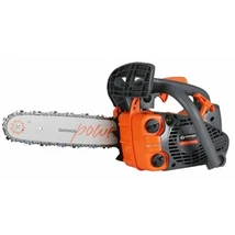 Daewoo BENZINES LÁNCFŰRÉSZ DCS2512 Daewoo BENZINES LÁNCFŰRÉSZ DCS2512