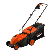 Daewoo FŰNYÍRÓ DLMJ1500E