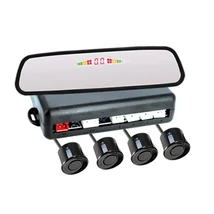 Carguard TOLATÓRADAR 55072-4 Carguard TOLATÓRADAR 55072-4