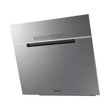 Samsung PÁRAELSZÍVÓ NK24M7070VS/UR Samsung PÁRAELSZÍVÓ NK24M7070VS/UR