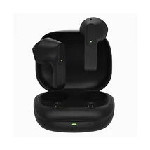 Sencor FÜLHALLGATÓ BT TWS SEP 540BT BK TWS Sencor FÜLHALLGATÓ BT TWS SEP 540BT BK TWS