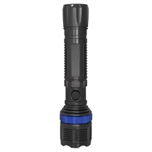 Sencor LED LÁMPA SLL 102