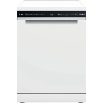 Whirlpool MOSOGATÓGÉP 15 TERÍTÉK W7F HS51