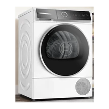 Bosch SZÁRÍTÓGÉP HŐSZIVATTYÚS WQB245A0BY