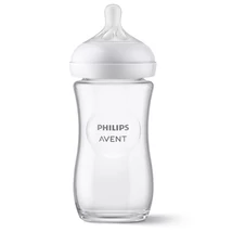 Philips CUMISÜVEG SCY933/01