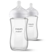 Philips CUMISÜVEG 2 DB SCY933/02