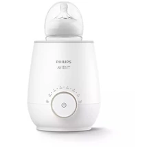 Philips CUMISÜVEG MELEGÍTŐ SCF358/00 Philips CUMISÜVEG MELEGÍTŐ SCF358/00