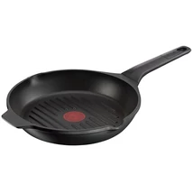 Tefal SERPENYŐ 26CM E2494044 Tefal SERPENYŐ 26CM E2494044