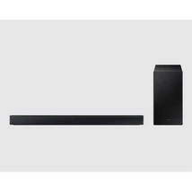 Samsung HANGPROJEKTOR HW-C450/EN