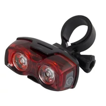 Esperanza KERÉKPÁR LÁMPA LED HÁTSÓ EOT013 Esperanza KERÉKPÁR LÁMPA LED HÁTSÓ EOT013