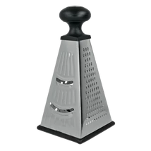 Metaltex RESZELŐ UNIVERZÁLIS MX194616