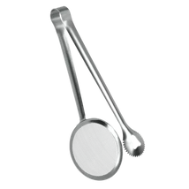 Metaltex KISZEDŐ LAPÁT MX204104