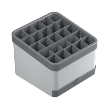Metaltex EVŐESZKÖZTARTÓ MX230020
