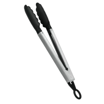 Metaltex KONYHAI CSIPESZ MX250960