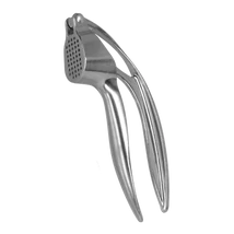 Metaltex FOKHAGYMAPRÉS MX251403