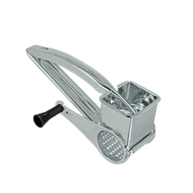 Metaltex SAJTDARÁLÓ MX251611
