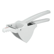 Metaltex BURGONYATÖRŐ MX251707
