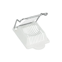 Metaltex TOJÁSSZELETELŐ MX204500