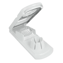 Metaltex TOJÁSSZELETELŐ MX204510