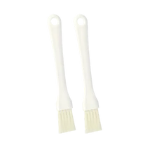 Metaltex KENŐECSET 2 DB MX252308 Metaltex KENŐECSET 2 DB MX252308