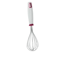 Metaltex HABVERŐ MX252576