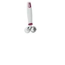 Metaltex TÉSZTAVÁGÓ MX252582