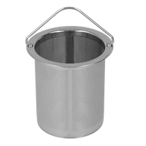 Metaltex TEASZŰRŐ KOSÁR MX253834