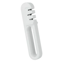 Metaltex KÉSÉLEZŐ MX255110