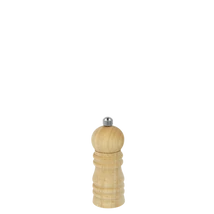 Metaltex BORSÖRLŐ 10 CM MX586010
