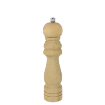 Metaltex BORSÖRLŐ 21 CM MX586021
