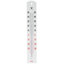 Metaltex HŐMÉRŐ XXL MX298025