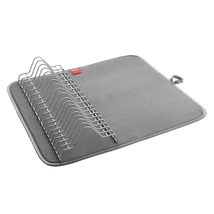 Metaltex EDÉNYSZÁRÍTÓ MX320580