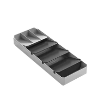 Metaltex EVŐESZKÖZTARTÓ MX363220