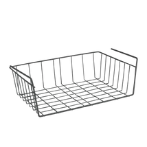 Metaltex BABETTE 40 BLACK KOSÁR MX363740
