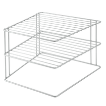 Metaltex TÁNYÉRTARTÓ MX364002