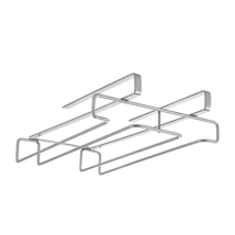 Metaltex POHÁRTARTÓ MX364914