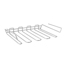 Metaltex POHÁRTARTÓ MX364916 Metaltex POHÁRTARTÓ MX364916